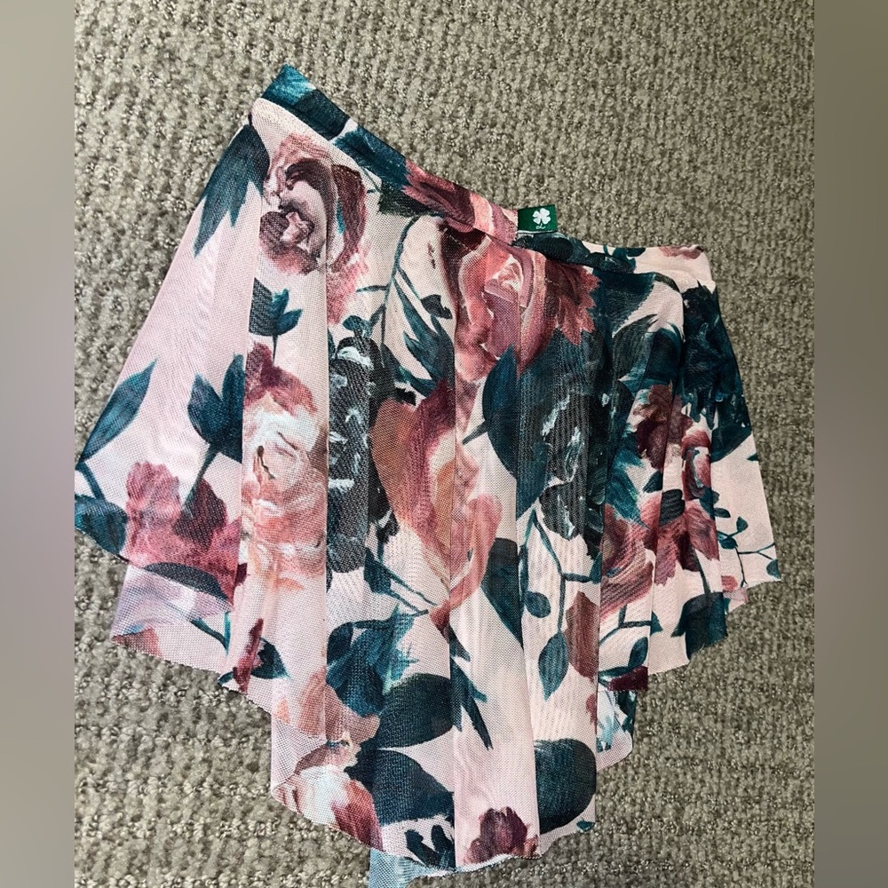 Luckyleo Set - XS - Picture 8 of 16